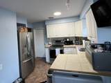 447 30th Avenue - Photo 6