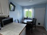 447 30th Avenue - Photo 7
