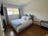 447 30th Avenue - Photo 8
