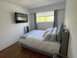 447 30th Avenue - Photo 9