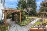 1196 Habgood Street - Photo 3