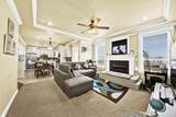 14049 Grosvenor Road - Photo 10