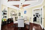 14049 Grosvenor Road - Photo 11