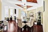 14049 Grosvenor Road - Photo 12