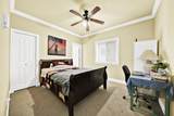 14049 Grosvenor Road - Photo 13