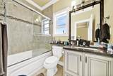 14049 Grosvenor Road - Photo 14