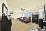 14049 Grosvenor Road - Photo 15