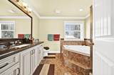 14049 Grosvenor Road - Photo 16