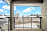 14049 Grosvenor Road - Photo 17