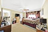 14049 Grosvenor Road - Photo 19