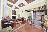 14049 Grosvenor Road - Photo 2