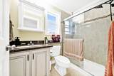 14049 Grosvenor Road - Photo 20