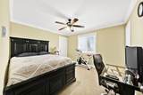 14049 Grosvenor Road - Photo 21