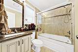 14049 Grosvenor Road - Photo 22