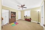 14049 Grosvenor Road - Photo 23