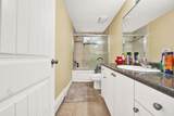 14049 Grosvenor Road - Photo 27