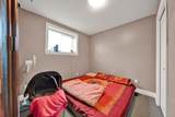 14049 Grosvenor Road - Photo 28