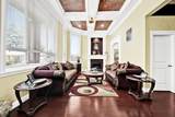 14049 Grosvenor Road - Photo 3