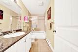 14049 Grosvenor Road - Photo 29