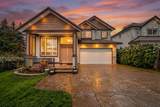14049 Grosvenor Road - Photo 30