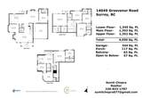 14049 Grosvenor Road - Photo 31