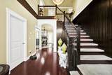 14049 Grosvenor Road - Photo 5