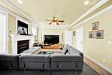 14049 Grosvenor Road - Photo 6
