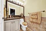 14049 Grosvenor Road - Photo 7