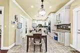 14049 Grosvenor Road - Photo 8
