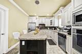 14049 Grosvenor Road - Photo 9