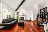 1128 Fraserview Street - Photo 1