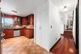 1128 Fraserview Street - Photo 10