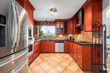 1128 Fraserview Street - Photo 11