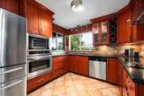 1128 Fraserview Street - Photo 12