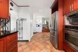 1128 Fraserview Street - Photo 13
