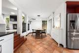 1128 Fraserview Street - Photo 14