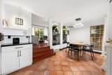 1128 Fraserview Street - Photo 15