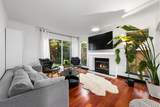 1128 Fraserview Street - Photo 17