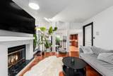1128 Fraserview Street - Photo 18