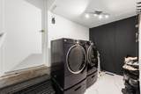 1128 Fraserview Street - Photo 19