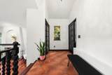 1128 Fraserview Street - Photo 2