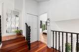 1128 Fraserview Street - Photo 20