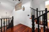 1128 Fraserview Street - Photo 21