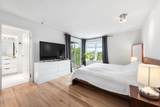 1128 Fraserview Street - Photo 22