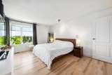 1128 Fraserview Street - Photo 23