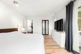 1128 Fraserview Street - Photo 24