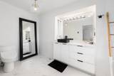 1128 Fraserview Street - Photo 25