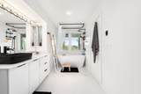 1128 Fraserview Street - Photo 26
