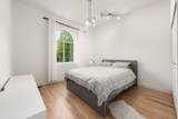 1128 Fraserview Street - Photo 27