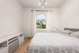 1128 Fraserview Street - Photo 28